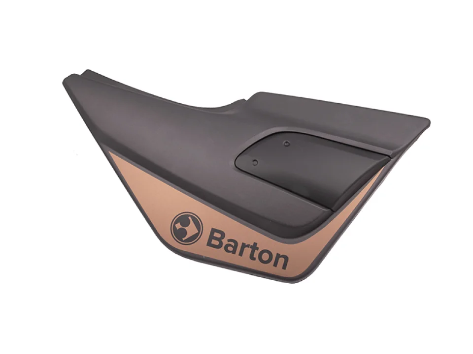 jaszmotor_webshop_oldalidom_jobb_barton_cafe_racer_(grafitszurke)_-_moretti