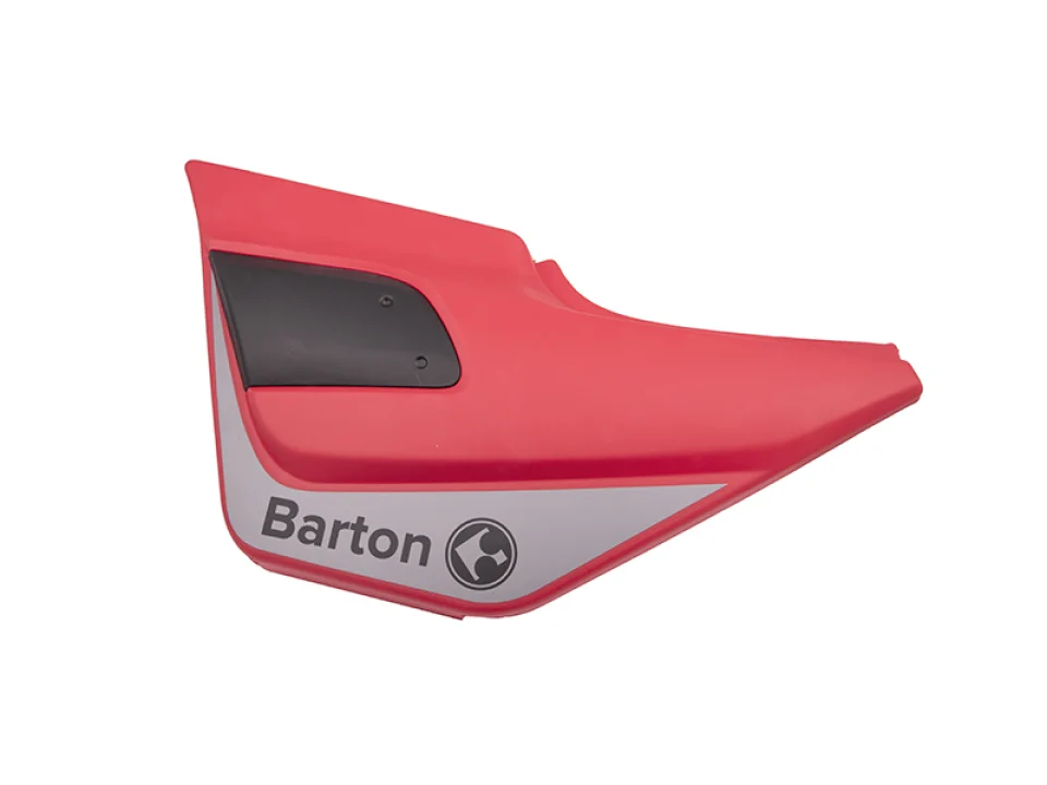 jaszmotor_webshop_oldalidom_bal_barton_cafe_racer_(piros)_-_moretti