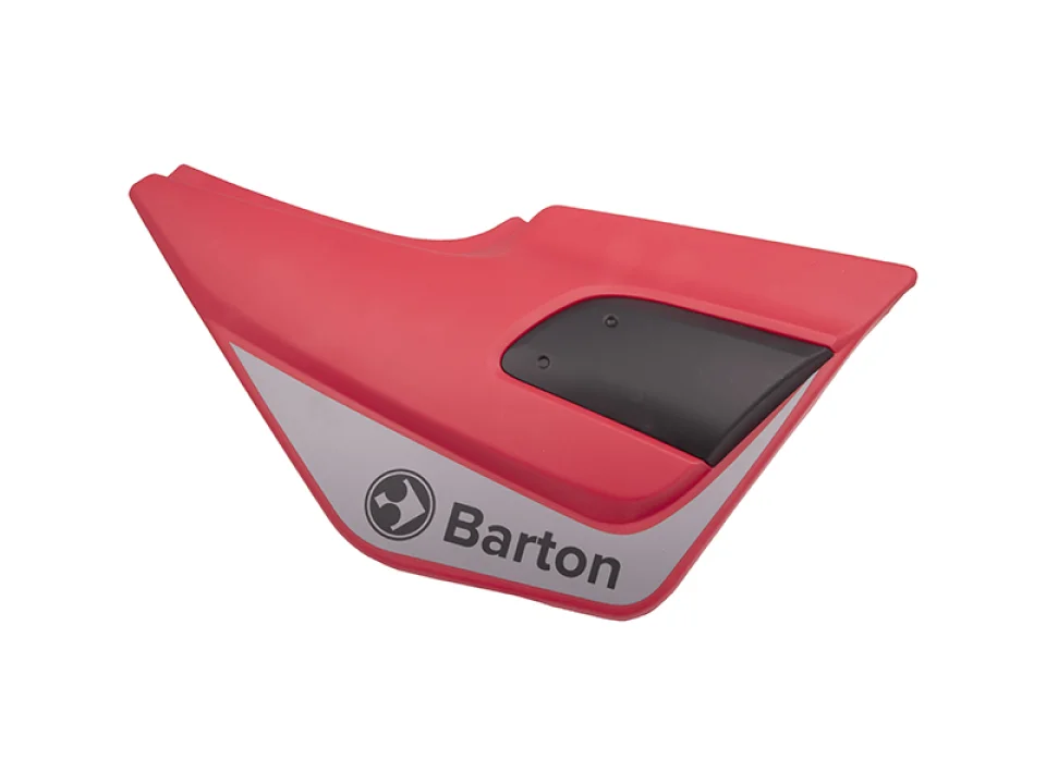 jaszmotor_webshop_oldalidom_jobb_barton_cafe_racer_(piros)_-_moretti