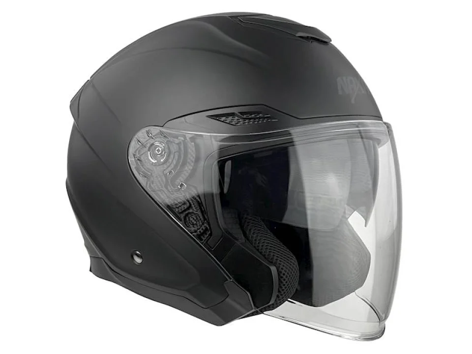jaszmotor_webshop_naxa_s30-b_nyitott_bukosisak_napszemuveggel_(matt_fekete)