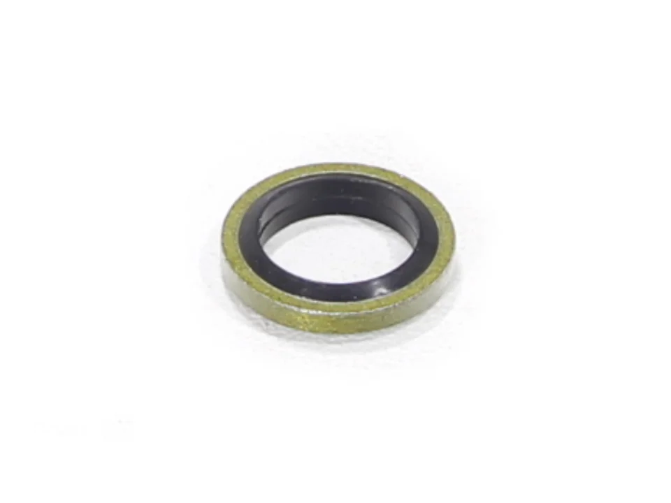jaszmotor_webshop_fekcso_csavar_alatet_m10_139fmb__147fmd__152fmh__154fmi_motorblokkhoz_-_mr