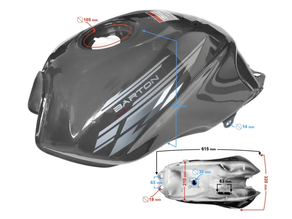 jaszmotor_webshop_benzintank_barton_sprint_2_50ccm_euro5