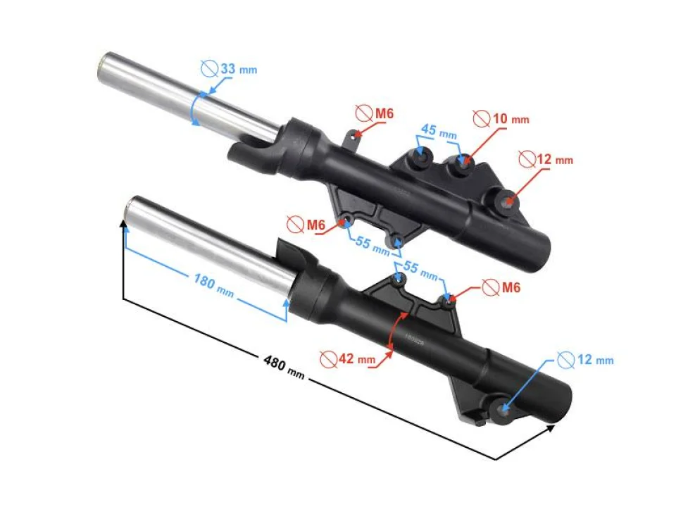 jaszmotor_webshop_elso_teleszkop_par_barton_b-max_125ccm_-_moretti