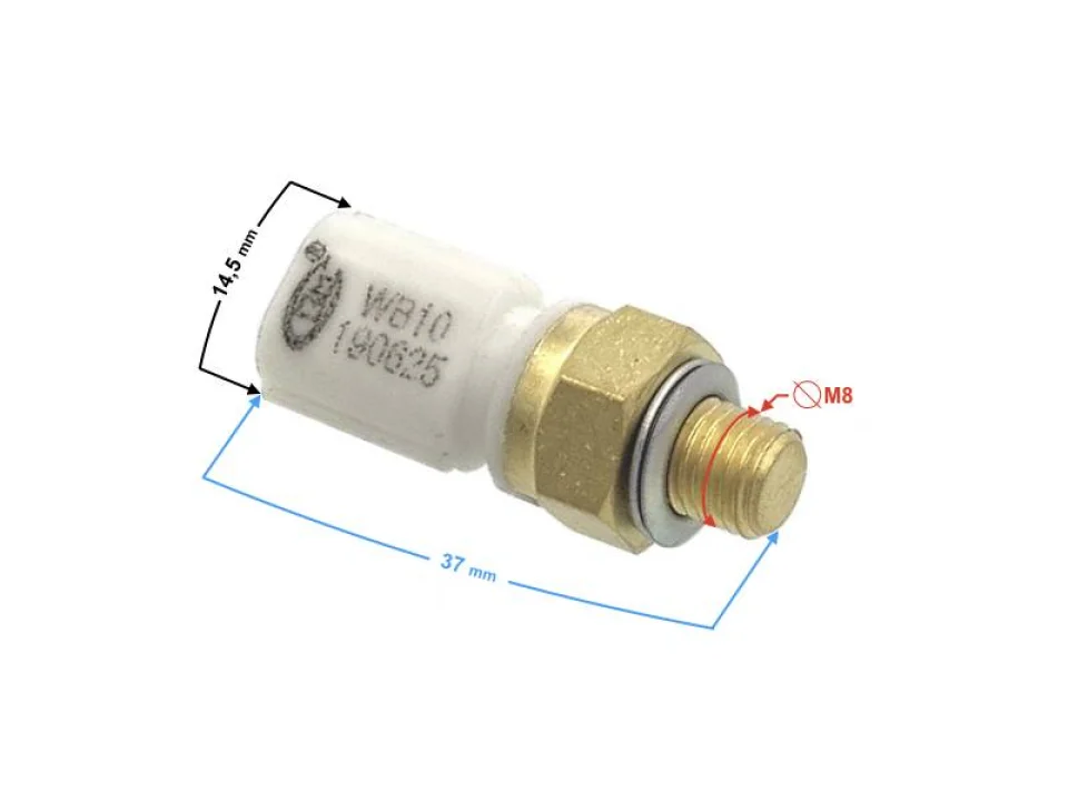 jaszmotor_webshop_homerseklet_erzekelo_barton_b-max_125ccm_-_moretti
