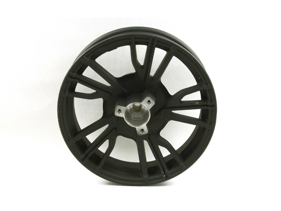 jaszmotor_webshop_hatso_felni_3,50-13"_barton_b-max_125ccm_-_moretti