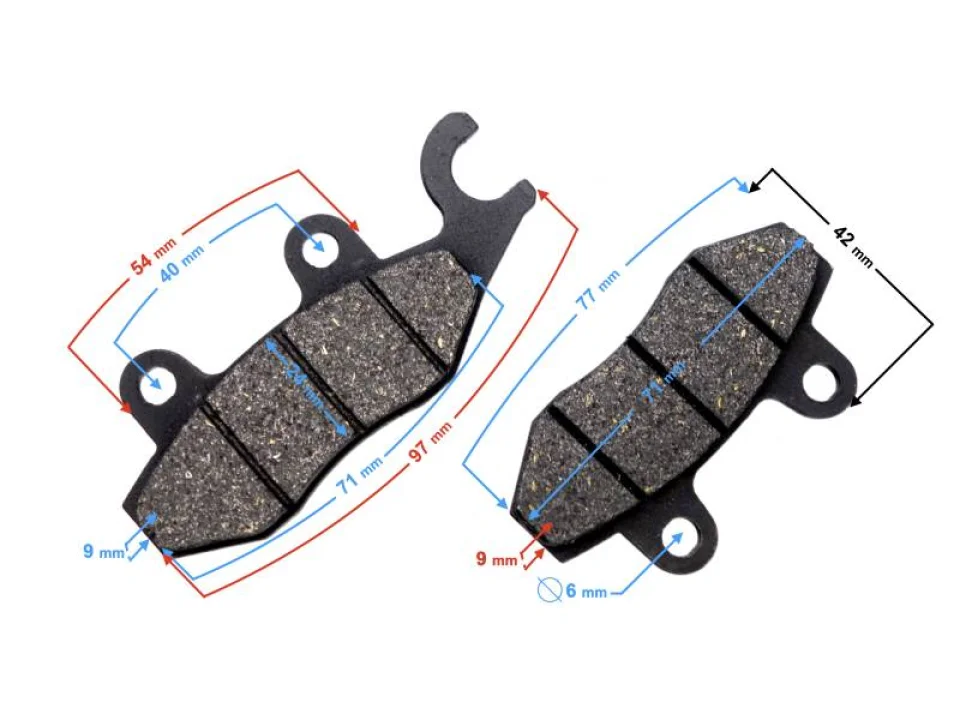 jaszmotor_webshop_hatso_fekbetet_szett_barton_b-max_125ccm_-_moretti