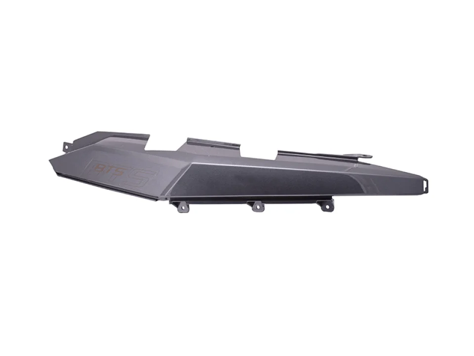 jaszmotor_webshop_bal_hatso_idom_barton_b-max_125ccm_(grafit)_-_moretti