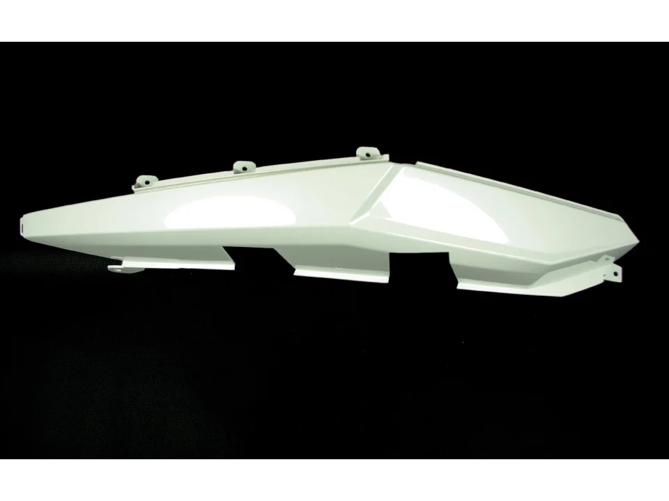 jaszmotor_webshop_bal_hatso_idom_barton_b-max_125ccm_(feher)_-_moretti
