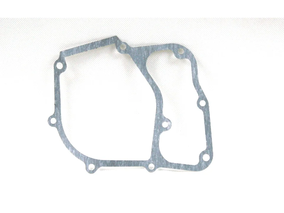 jaszmotor_webshop_dekni_tomites_barton_b-max_125ccm_-_moretti