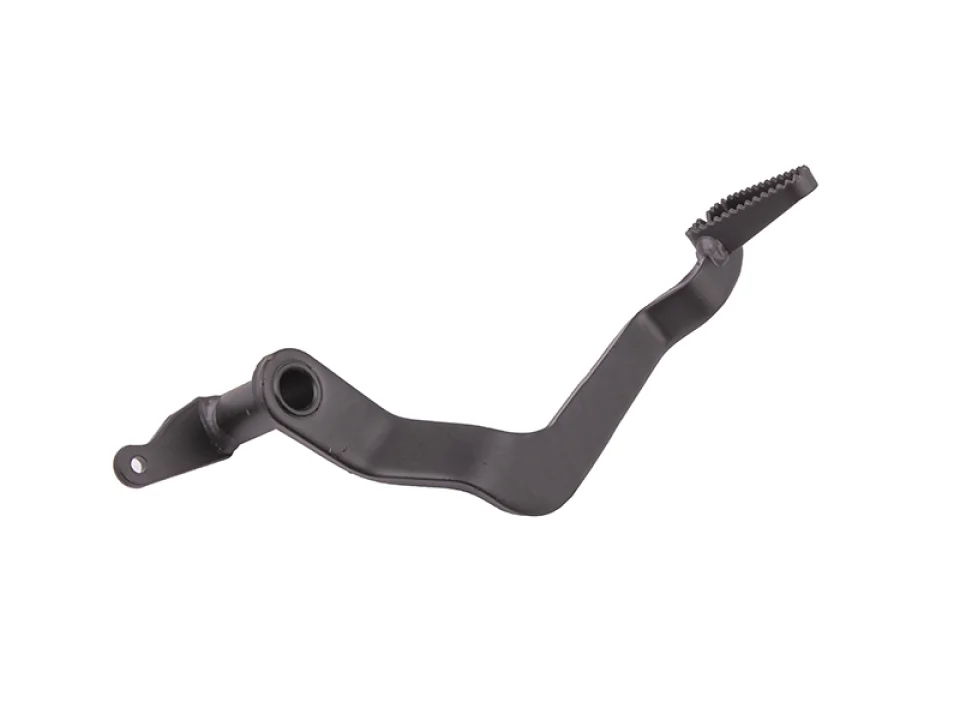 jaszmotor_webshop_labfekkar_barton_cafe_racer_50ccm_-_moretti