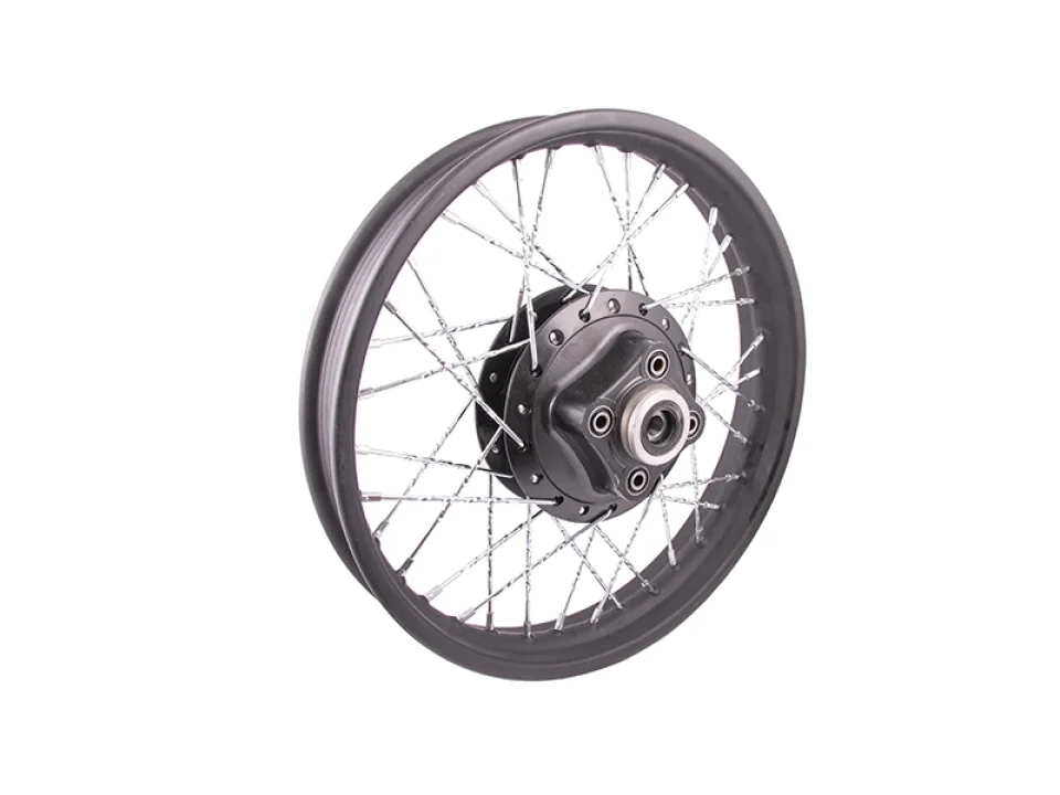 jaszmotor_webshop_felni_(hatso)_3.50-17"_barton_cafe_racer_50ccm_-_moretti