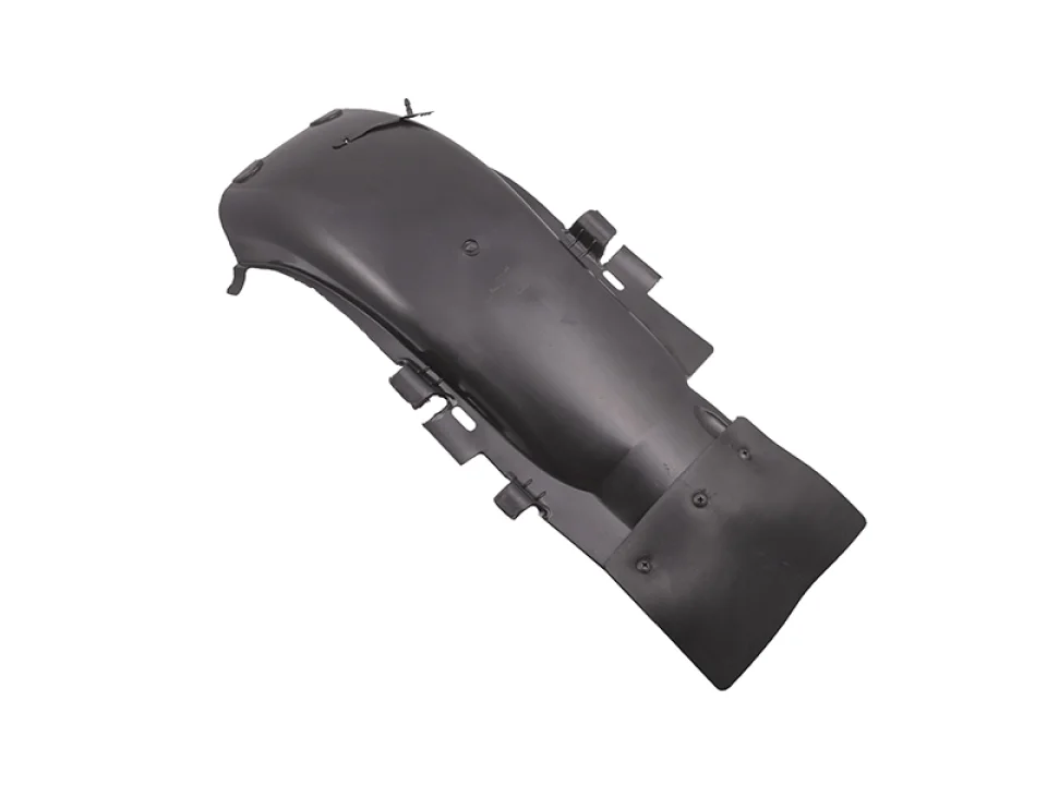 jaszmotor_webshop_hatso_sarvedo_burkolat_barton_cafe_racer_50ccm_-_moretti