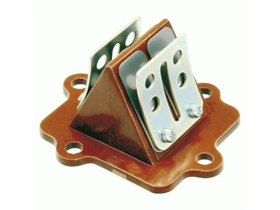 jaszmotor_webshop_visszacsapo_szelep_(membran)_yamaha_(rms)