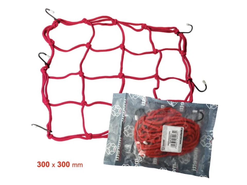 jaszmotor_webshop_csomagrogzito_halo_30x30cm_(piros)_-_moretti