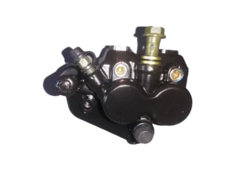 jaszmotor_webshop_elso_feknyereg_tao_db27