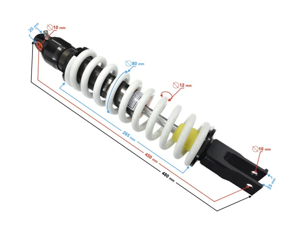 jaszmotor_webshop_hatso_teleszkop_barton_nxt_250_-_moretti