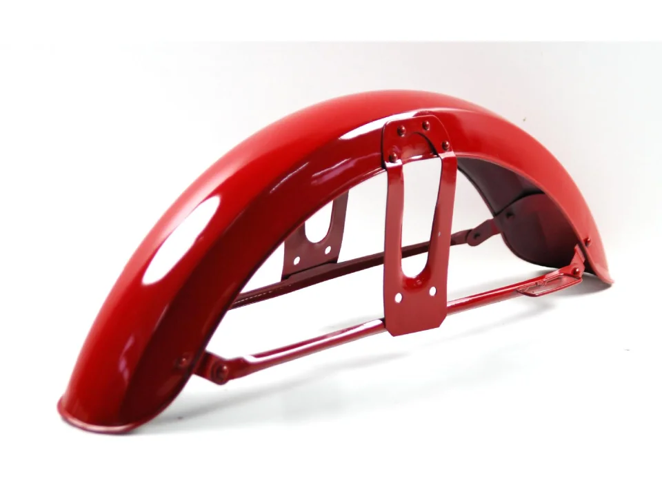 jaszmotor_webshop_elso_sarvedo_barton_ranger_classic_(piros)_-_moretti