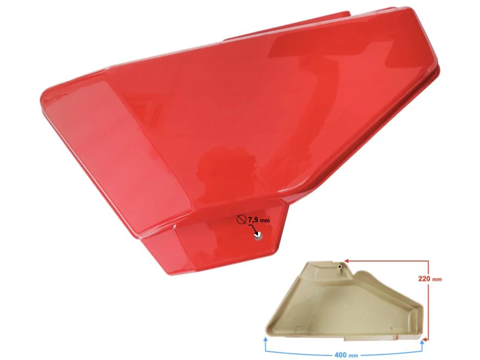 jaszmotor_webshop_oldalidom_bal_barton_ranger_classic_(piros)_-_moretti