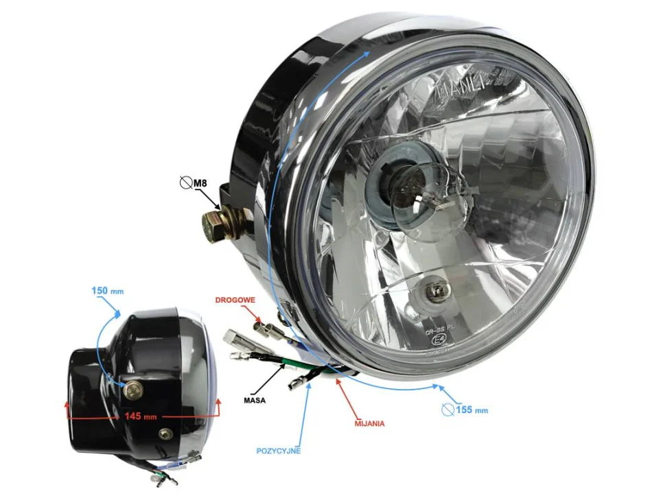 jaszmotor_webshop_elso_lampa_barton_ranger_classic_-_moretti