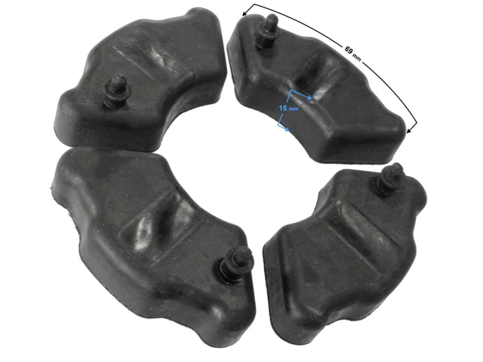 jaszmotor_webshop_meneszto_gumi_hatso_lanckerekhez_barton_ranger_classic_-_moretti