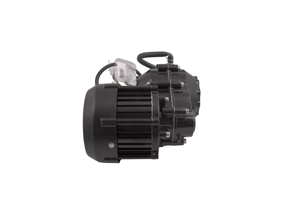 jaszmotor_webshop_elektromos_motor_barton_tres_-_moretti
