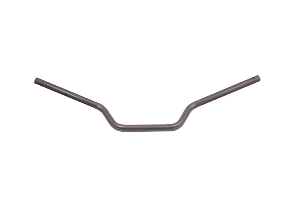 jaszmotor_webshop_kormany_atv__quad_barton_mikilon_180_-_moretti