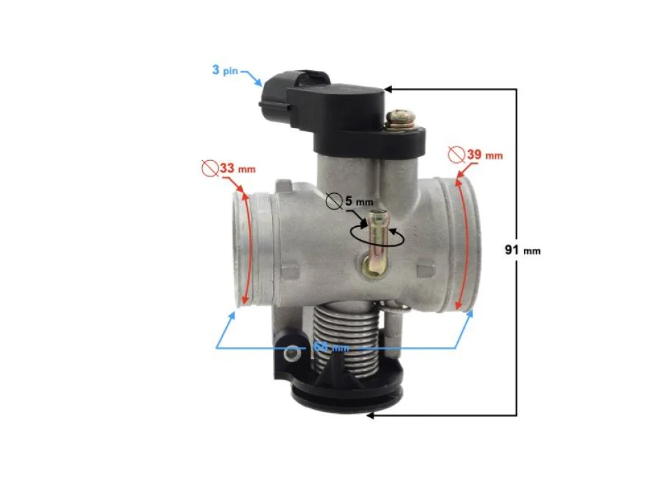 jaszmotor_webshop_fojtoszelep_atv__quad_barton_mikilon_180_-_moretti
