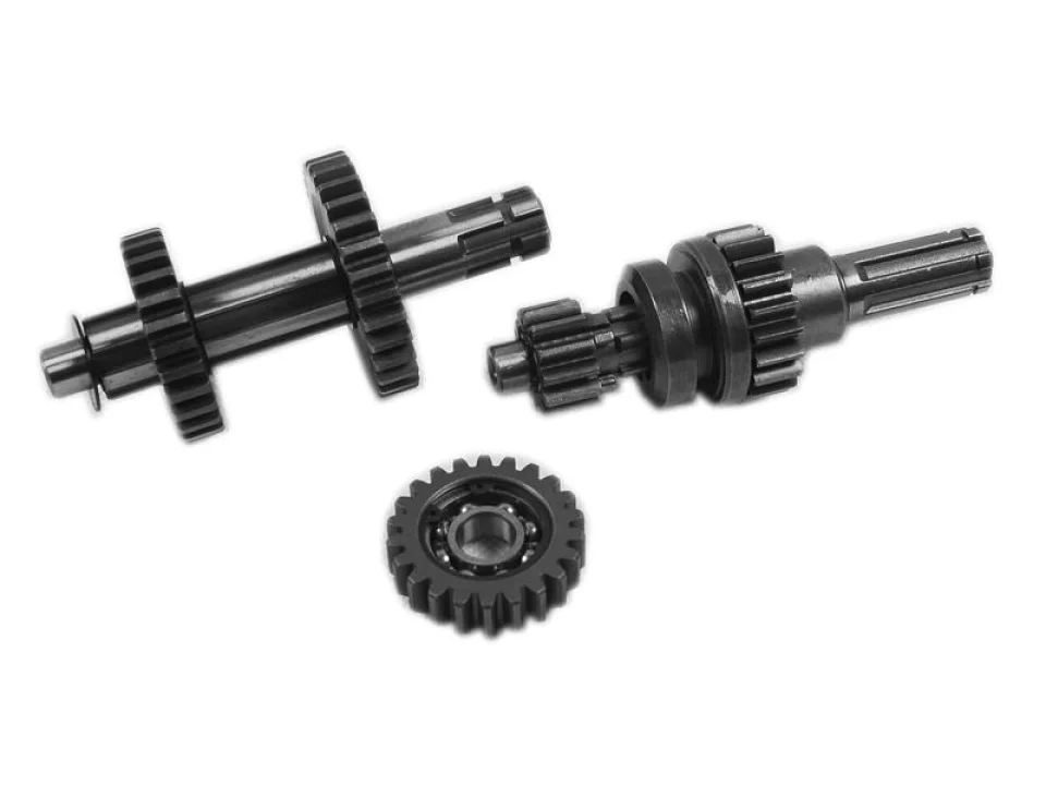 jaszmotor_webshop_valto,_1+1_sebesseges_atv__quad_-_moretti