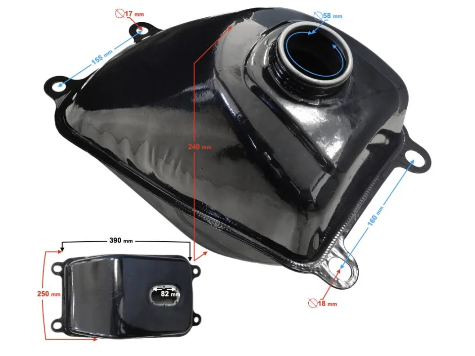 jaszmotor_webshop_benzintank_atv__quad_barton_mikilon_180_(h)_-_moretti