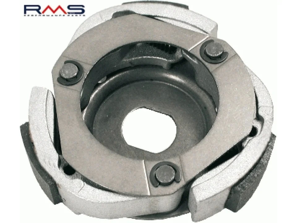 jaszmotor_webshop_kuplung_pofa_kymco_dink_125_150ccm_(rms)