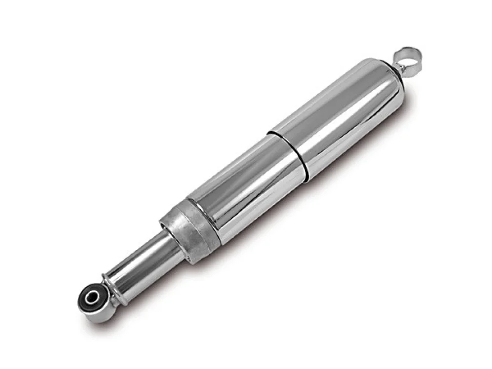jaszmotor_webshop_hatso_teleszkop_mz_es_175-300___ets_250_(made_in_germany)