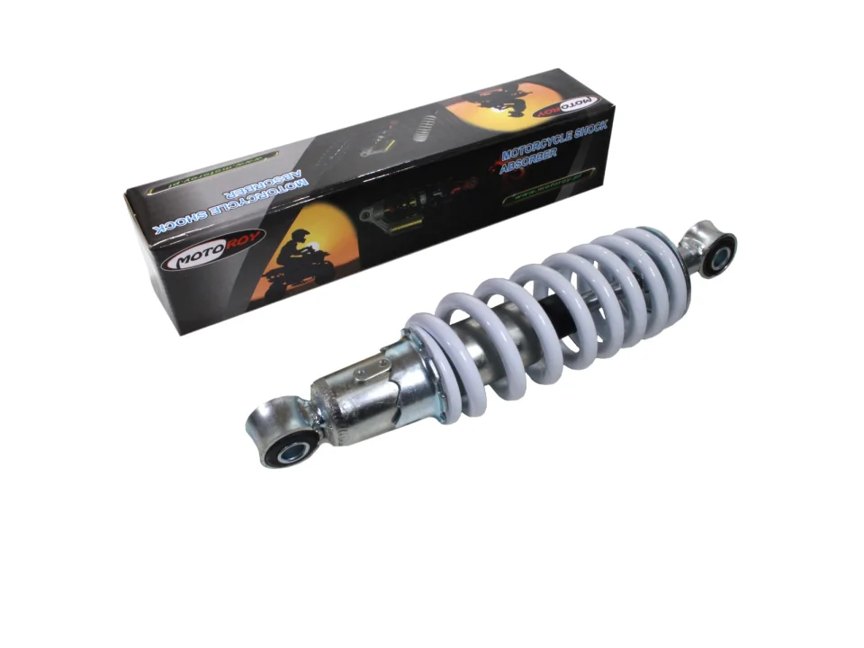 jaszmotor_webshop_hatso_teleszkop_atv__quad_110-125ccm,_240mm_(feher)_-_mr