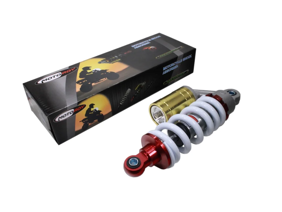 jaszmotor_webshop_hatso_teleszkop_dirt_bike__pit_bike_125ccm_(250mm)_-_mr