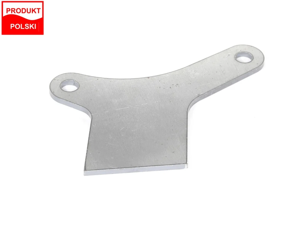 jaszmotor_webshop_motortarto_lemez_wsk_(made_in_poland)