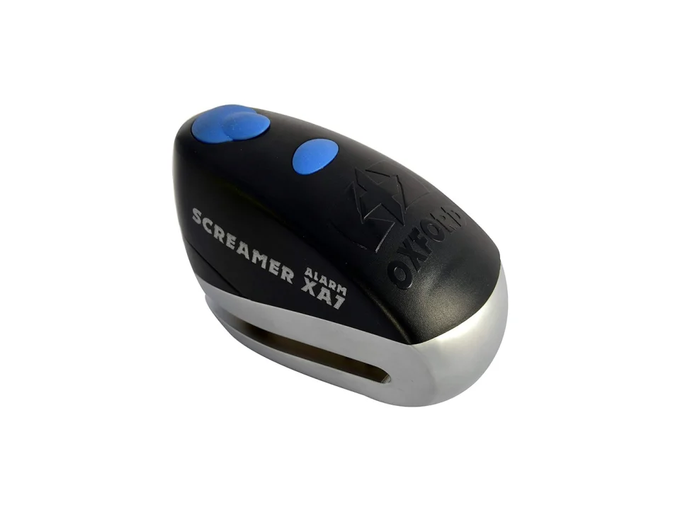 jaszmotor_webshop_fektarcsazar_oxford_xa7