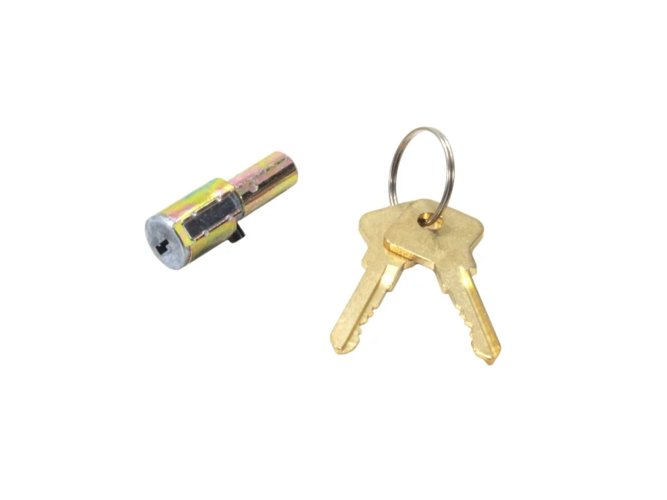 jaszmotor_webshop_kormanyzar_simson_awo_425_-_mr