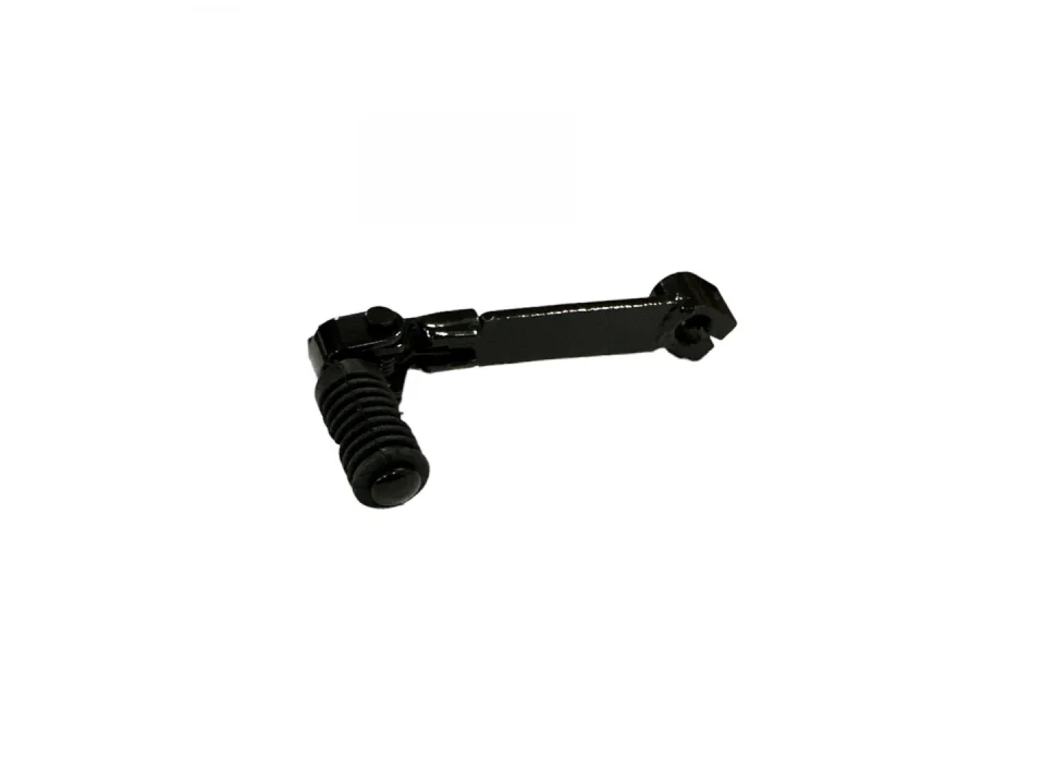 jaszmotor_webshop_valtokar_dirt_bike___pit_bike_-_highper_(db609)