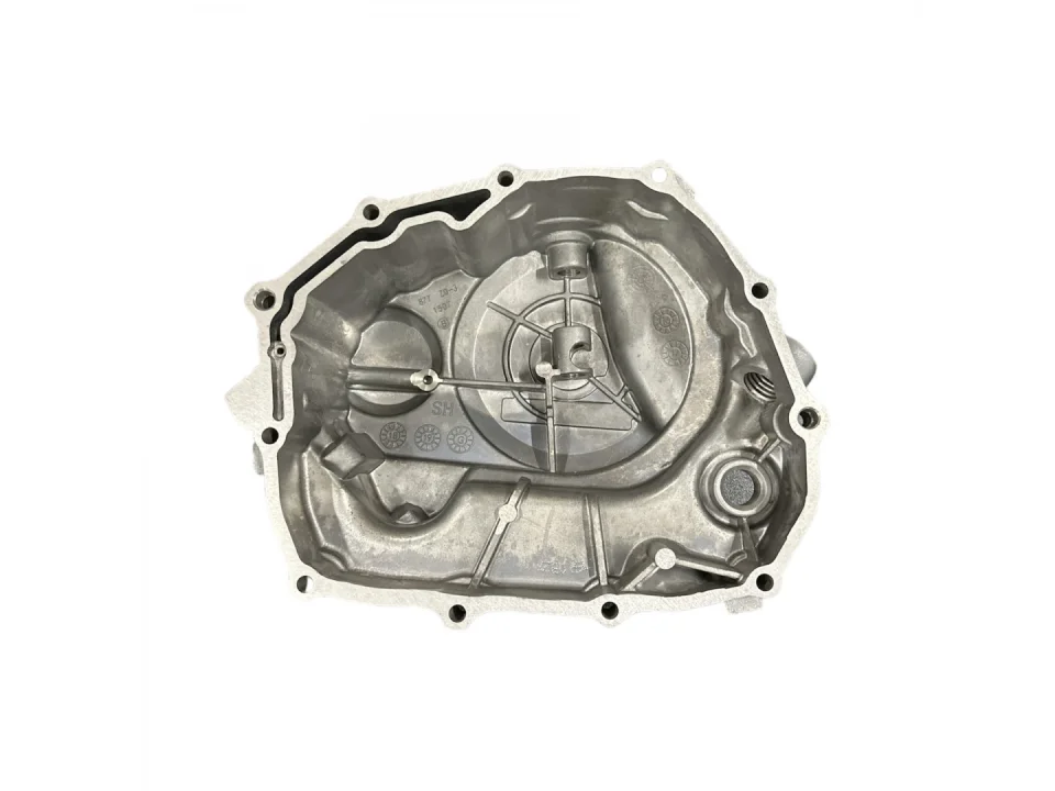 jaszmotor_webshop_gyujtas_oldali_dekni_(jobb_oldali)_-_highper_db609