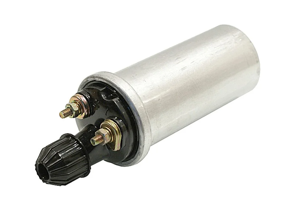 jaszmotor_webshop_gyujtotrafo_12v_simson_s50__s51__s70__sr50__kr51,_mz_etz_(made_in_germany)