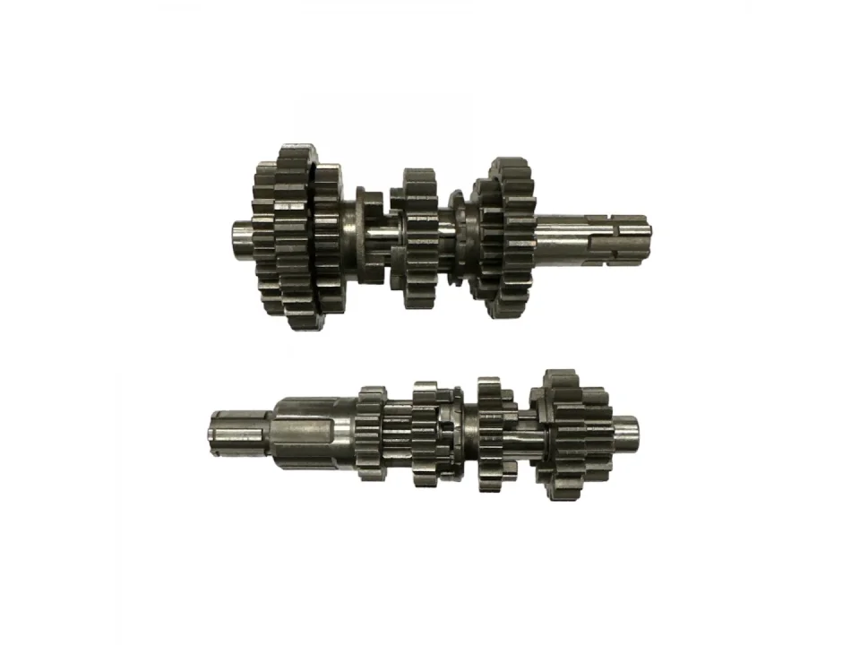 jaszmotor_webshop_komplett_sebessegvalto_dirt_bike___pit_bike_-_highper_(db609)_(cg250)