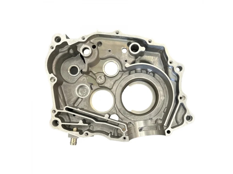 jaszmotor_webshop_blokkfel_dekni_dirt_bike___pit_bike_(jobb_oldali)_-_highper_(db609)