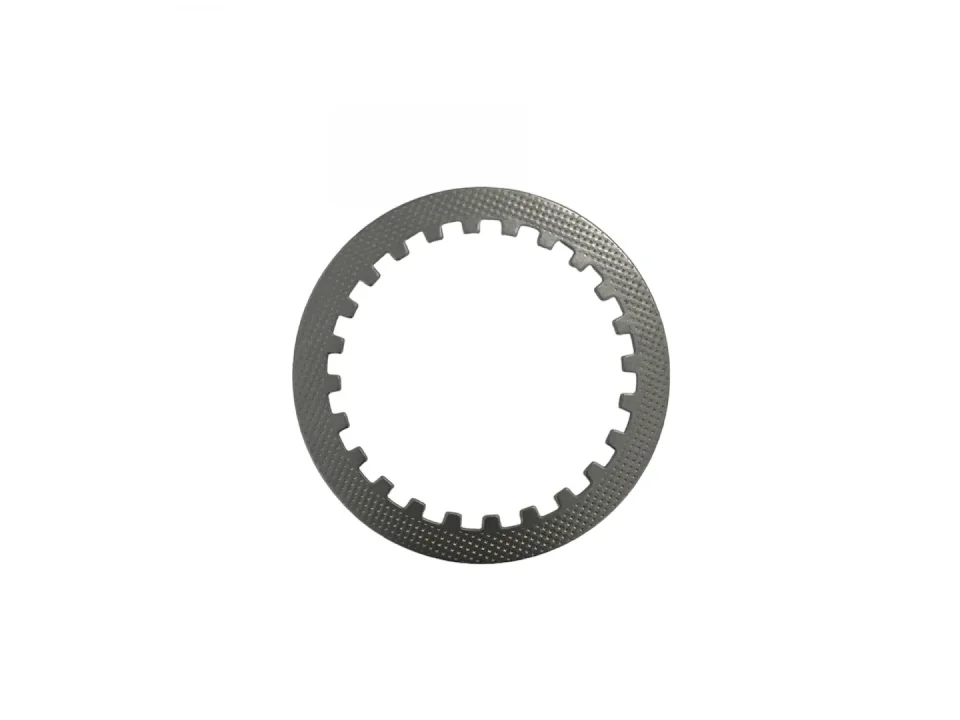 jaszmotor_webshop_kuplung_lamella_dirt_bike___pit_bike_-_highper_(db609)_(cg250)