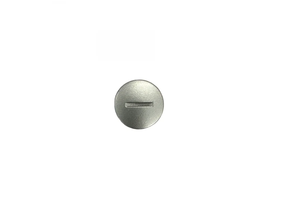 jaszmotor_webshop_takaro_csavar,_highper_db609_(cg250)