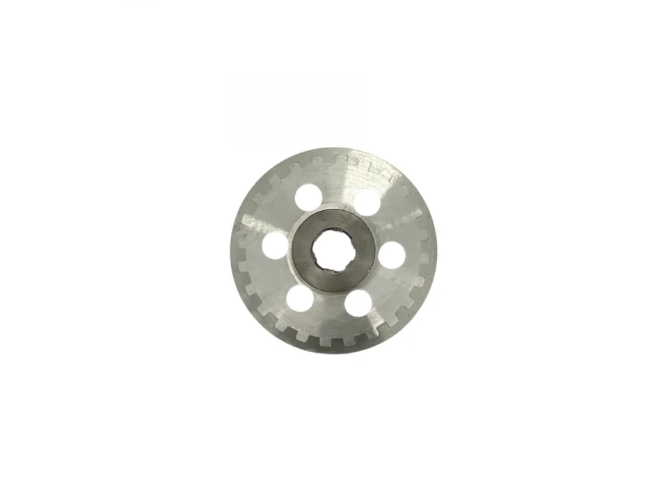 jaszmotor_webshop_kuplung_agy_dirt_bike___pit_bike_-_highper_(db609)