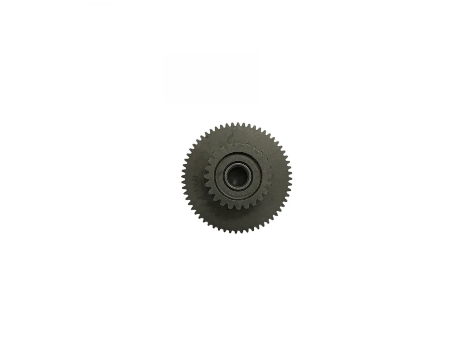 jaszmotor_webshop_valto_fogaskerek_dirt_bike___pit_bike_-_highper_(db609)_(cg250)