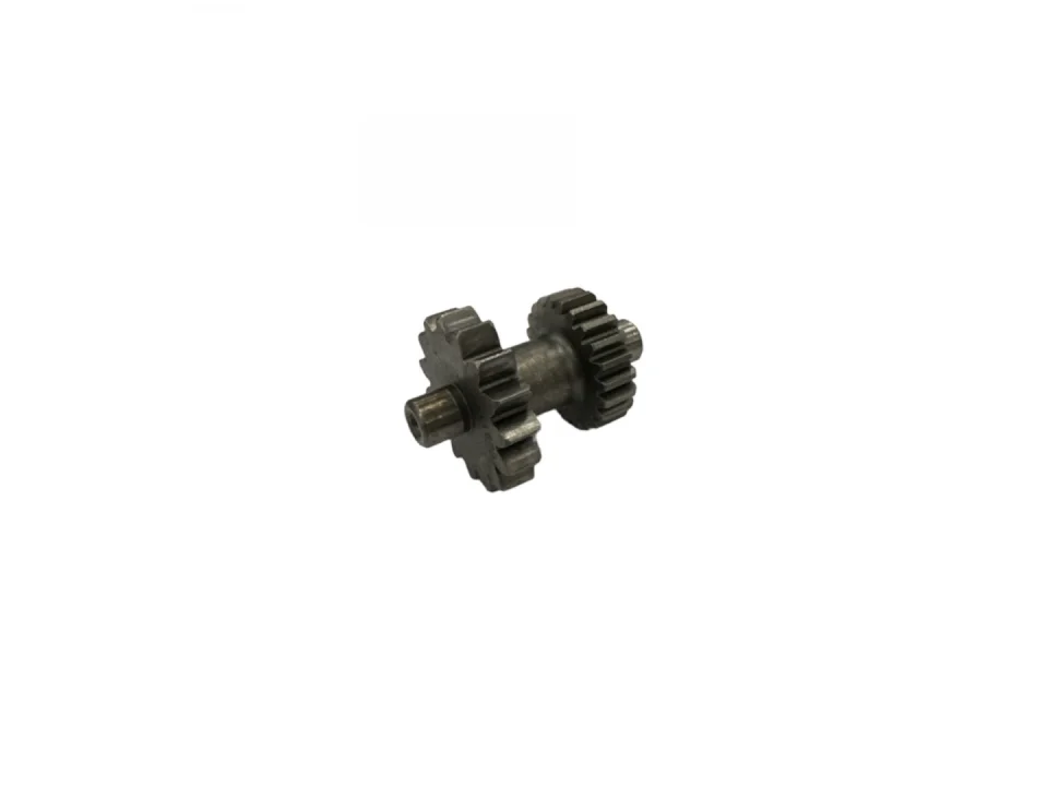 jaszmotor_webshop_valto_fogaskerek_-_highper_db609_(cg250)