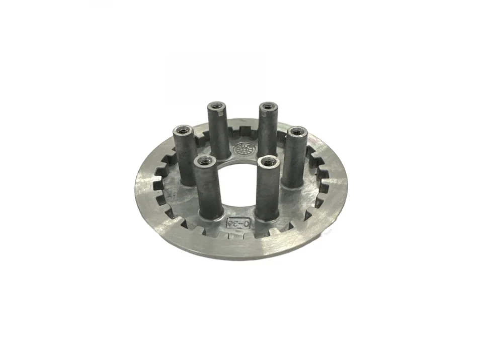 jaszmotor_webshop_kuplung_nyomolap_highper_db609_(cg250)