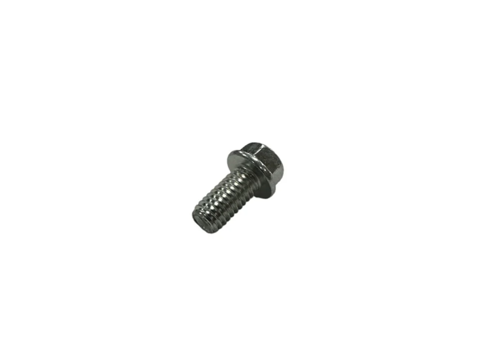 jaszmotor_webshop_csavar_dirt_bike___pit_bike_(m6_x12)_-_highper_(db609)