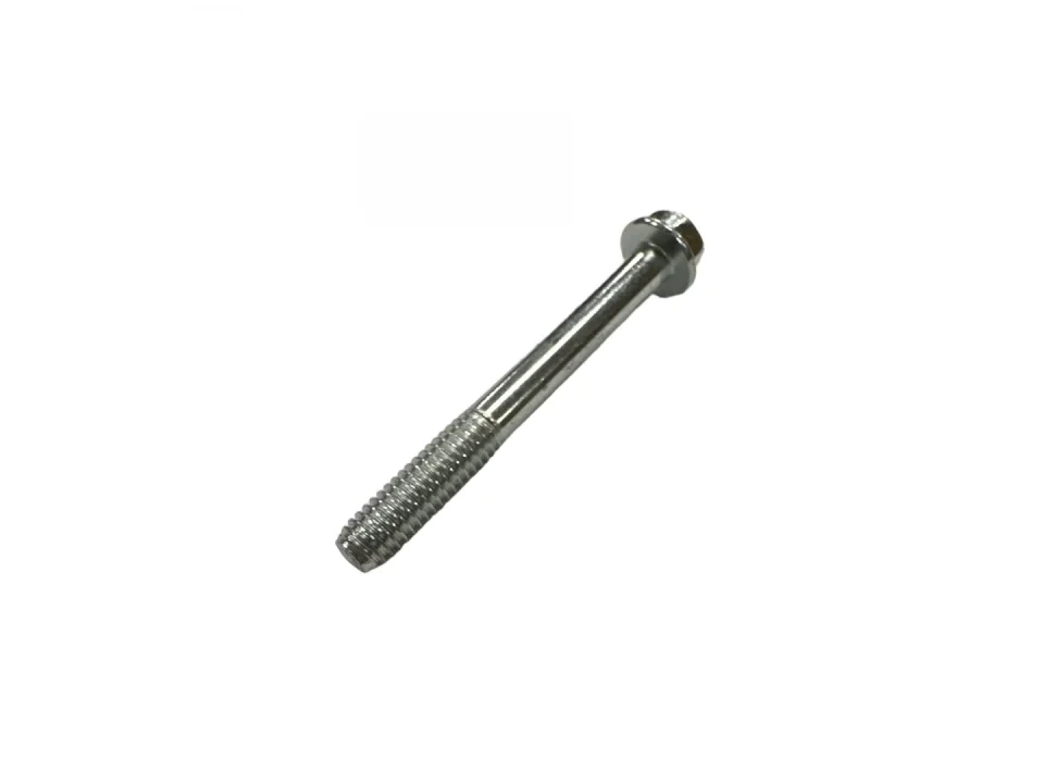 jaszmotor_webshop_csavar_dirt_bike___pit_bike_(_m6_x_50)_-_highper_(db609)