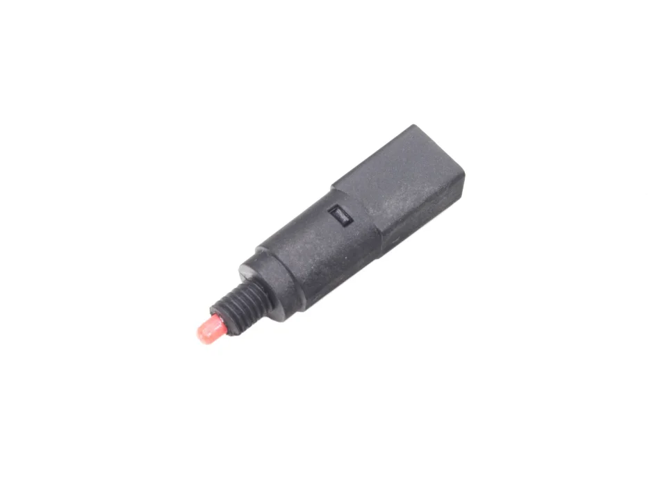 jaszmotor_webshop_feklampa_kapcsolo_derbi__gilera_(rms)